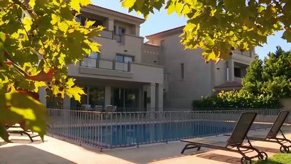 ΕΛΑ ΣΤΗ ΘΕΣΗ ΜΟΥ Σ3 - Επεισόδιο 53