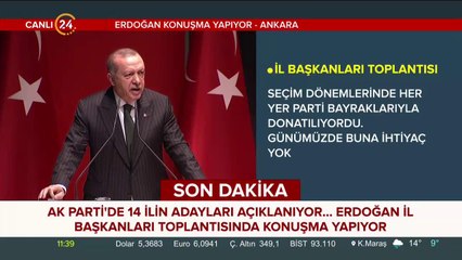 Yerel seçimler
