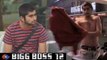 Bigg Boss 12: Deepak Thakur PUNISHES himself for betraying Somi Khan | FilmiBeat