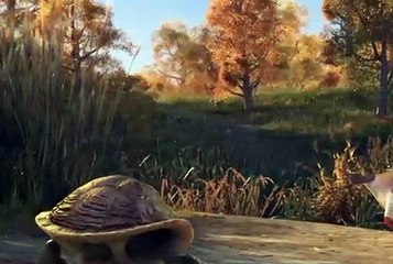 인터넷릴게임, 릴게임종류 ヤфヤ VFV7 쩜 콤 ヤфヤ 종합릴게임사이트주소