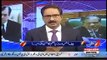 Javed Chaudhry Praises PM Imran Khan & CJP Saqib Nisar
