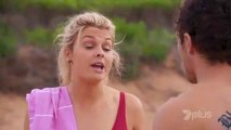 Home and Away 7029 6th December 2018 Part 2/3