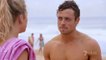 Home and Away 7031 6th December 2018 Part 2-3|  Home and Away 7031 Part 2 6th December 2018|  Home and Away 06 December 2018 | Home Away 7031 Part 2| Home and Away December 6th 2018|  Home and Away 06-11-2018 | Home and Away 7031 | Home and Away Thursday