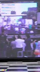 제주도출장마사지 [Ø7Ø⇔7575⇔ØØ4Ø]『카톡⇔pp5588』【20대에이스】제주도출장안마 제주도출장안마 출장안마코스 제주도출장안마 제주도출장마사지-황제 제주도출장마사지- 제주도콜걸.