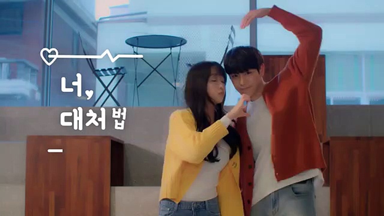 (강화출장샵}후불{ #A }｛카톡SZX77｝Ø7Ø_7575_0077ュ｛강화콜걸｝ュ강화콜걸후기ュ강화콜걸만남 강화출장업소 강화콜걸강추 강화출장안마 강화출장샵