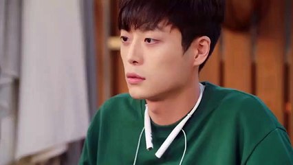 (미추홀출장샵}후불{ #A }｛카톡SZX77｝Ø7Ø_7575_0077ュ｛미추홀콜걸｝ュ미추홀콜걸후기ュ미추홀콜걸만남 미추홀출장업소 미추홀콜걸강추 미추홀출장안마 미추홀출장샵