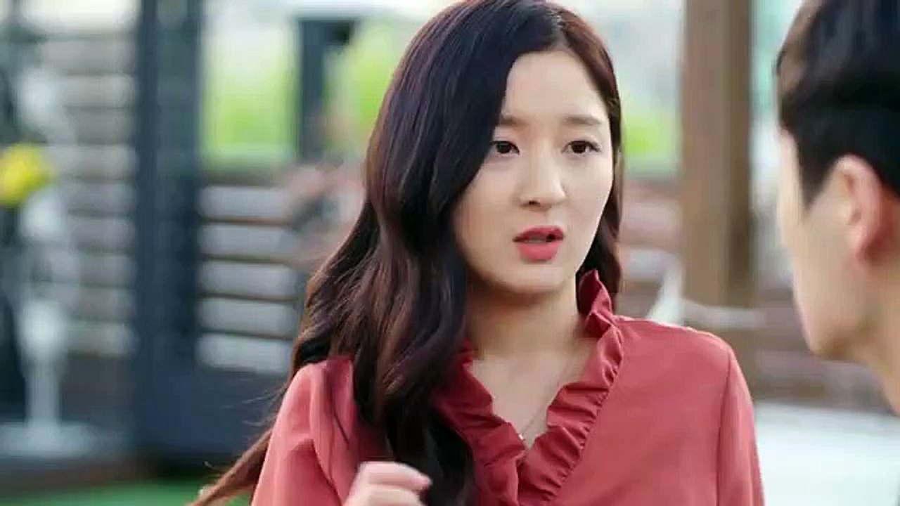 (부평출장샵}후불{ #A }｛카톡SZX77｝Ø7Ø_7575_0077ュ｛부평콜걸｝ュ부평콜걸후기ュ부평콜걸만남 부평출장업소 부평콜걸강추 부평출장안마 부평출장샵