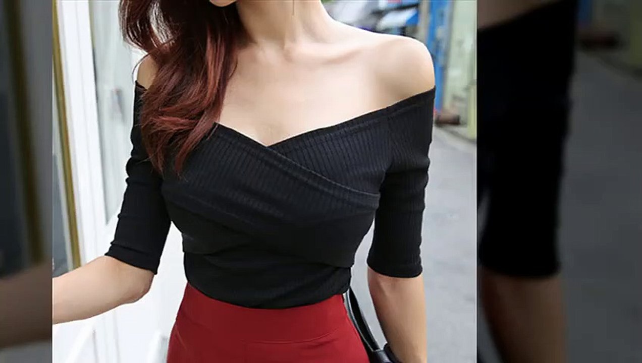 부천출장안마best 010-6445-9663 ᑁ아찔한서비스,부천출장마사지,부천출장인스타그램,부천모텔출장,부천출장매직,후불제 ,부천출장YouTuBe,부천안마,부천출장good,부천출장브이아피