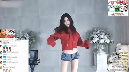 의성출장안마【카톡TOP3777】의성출장샵Ø1Ø_3975_0391 의성건마 섹시한관리사 의성출장마사지 의성건마♀의성건마∝의성출장가격∪의성애인대행