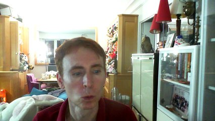 Wiwi égratigne "ma Bentley" de Swagg Man