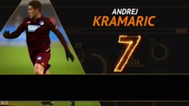 كرة قدم: الدوري الألماني: الصائبون والخائبون