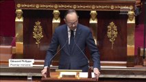 « L’injustice porte un visage, c’est celui d’Emmanuel Macron », François Ruffin invité du 8h30 Fauvelle-Dély