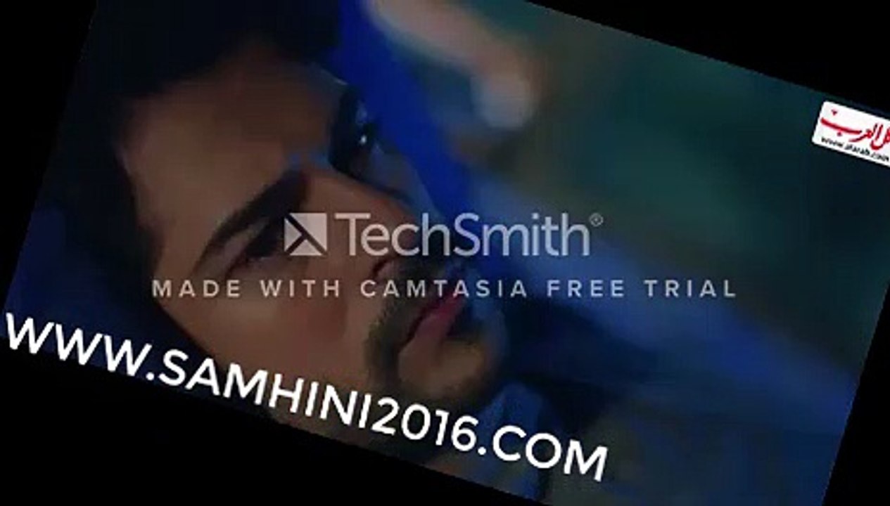 HOB A3MA 2M 202 حب أعمى مدبلجة