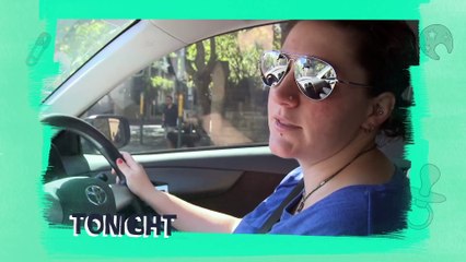 Crash Test Mummies & Daddies - Post Baby Body Confidence  (Parenthood Documentary)