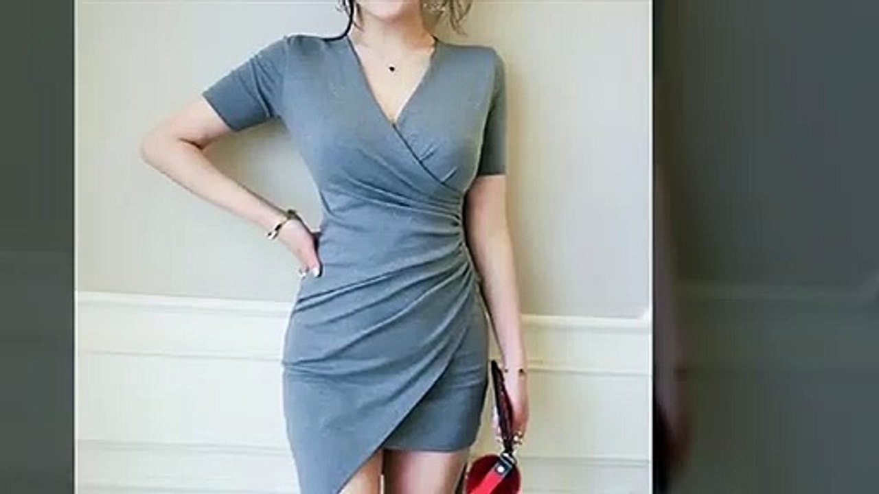 하남출장안마best 010-6445-9663 ᑁ아찔한서비스,하남출장마사지,하남출장인스타그램,하남모텔출장,하남출장매직,후불제 ,하남출장YouTuBe,하남안마,하남출장good,하남출장브이아피