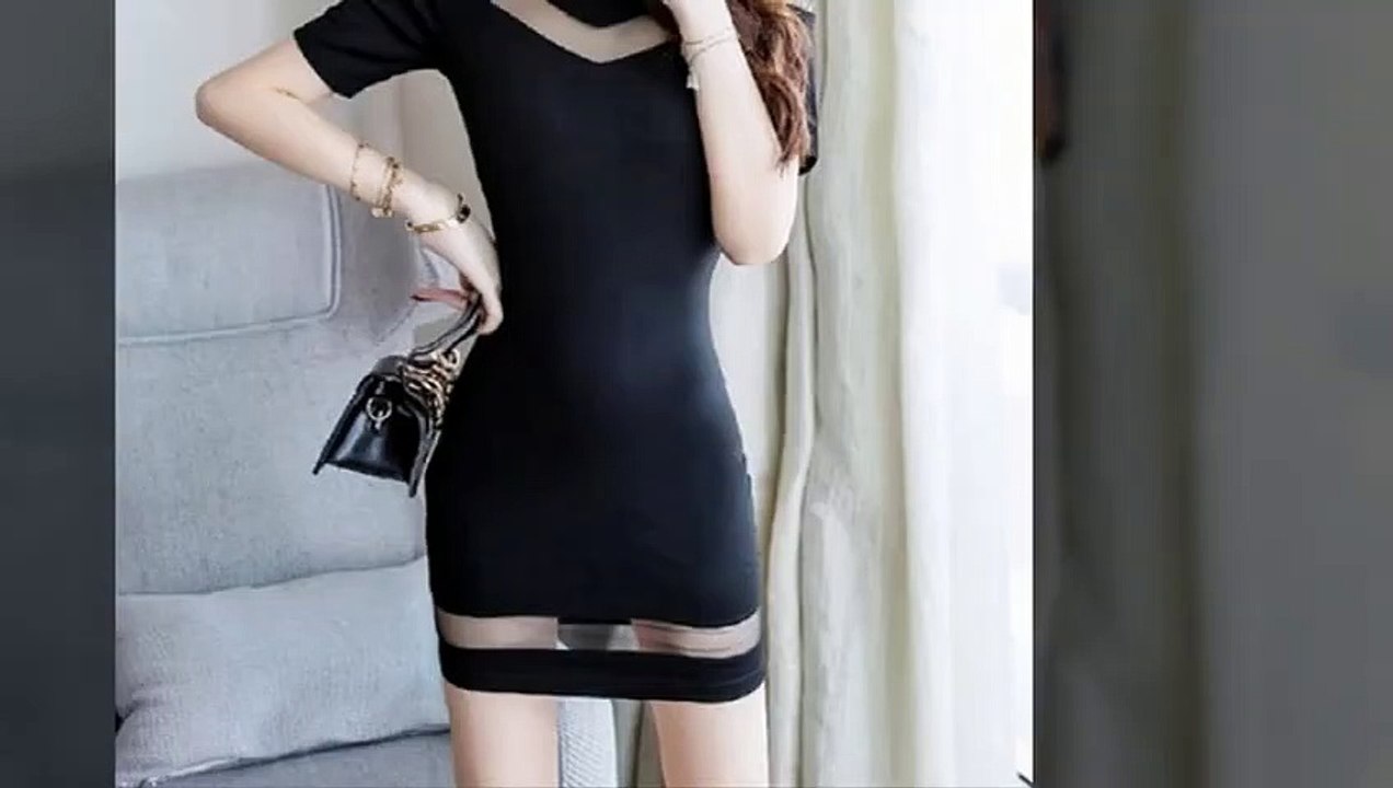 모텔출장안마best 010-6445-9663 ᑁ아찔한서비스,모텔출장마사지,모텔출장인스타그램,모텔모텔출장,모텔출장매직,후불제 ,모텔출장YouTuBe,모텔안마,모텔출장good,모텔출장브이아피