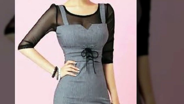 서울출장마사지best 010-6445-9663 ᑁ아찔한서비스,서울출장안마,서울출장인스타그램,서울모텔출장,서울출장매직,후불제 ,서울출장YouTuBe,서울안마,서울출장good,서울출장브이아피