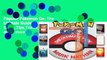 Popular Pokemon Go: The Ultimate Guide(Pokemon Go Guide,Tips,Tricks,Secrets and much more)
