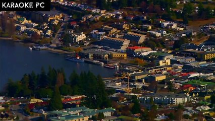 Karaoke Dối Gian - Lâm Nhật Tiến