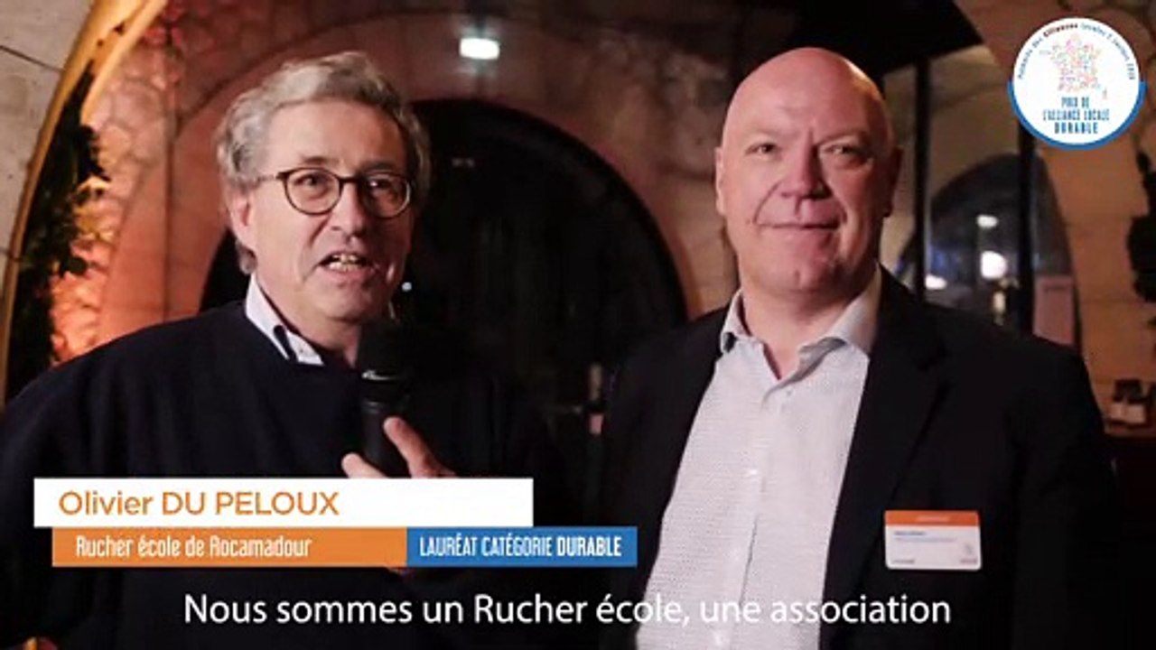 Prix Durable