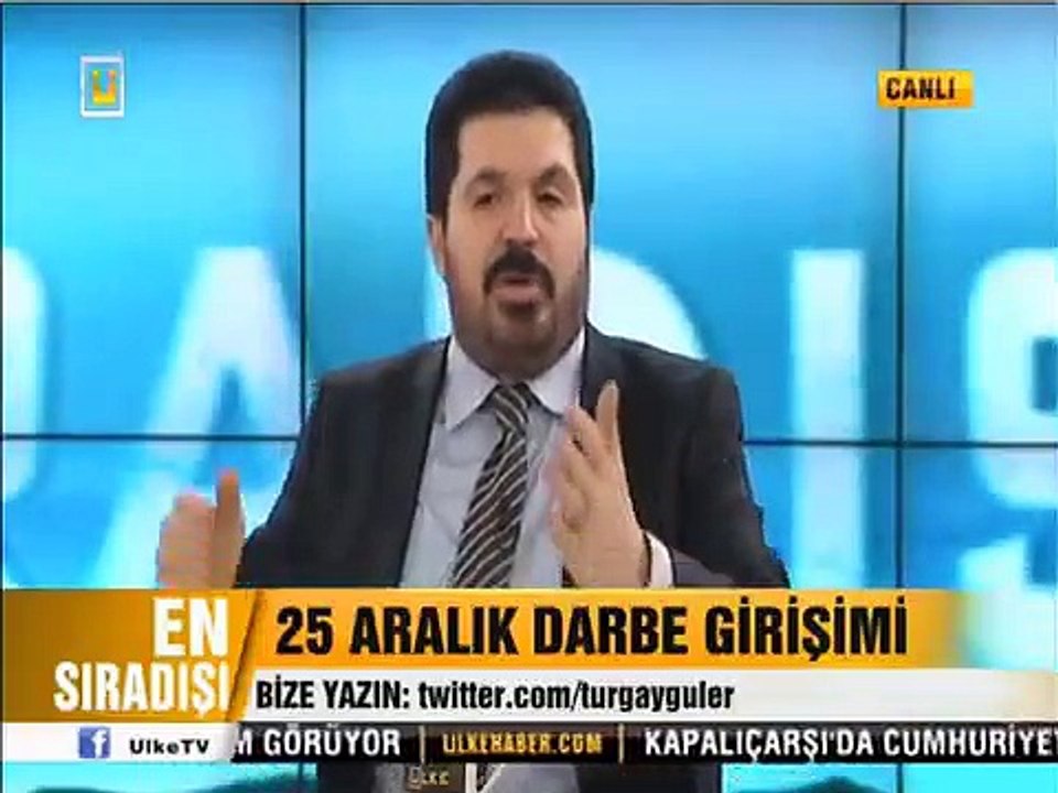 AKP'nin Ağrı Belediye Başkan adayı Savcı Sayan'ın bu sözleri tekrar gündemde