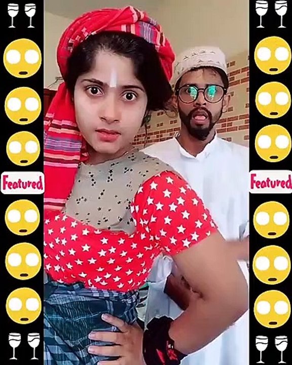 সেফাত উল্লাহ সেফুদার মেয়ে 