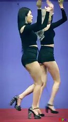 울진출장마사지 [Ø7Ø⇔7575⇔ØØ4Ø]『카톡⇔pp5588』【20대에이스】울진출장안마 울진출장안마 출장안마코스 울진출장안마 울진출장마사지-황제 울진출장마사지- 울진콜걸.