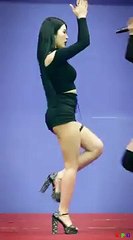 울산출장마사지 [Ø7Ø⇔7575⇔ØØ4Ø]『카톡⇔pp5588』【20대에이스】울산출장안마 울산출장안마 출장안마코스 울산출장안마 울산출장마사지-황제 울산출장마사지- 울산콜걸.