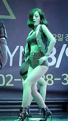 송파출장안마-{ 카톡AXX88 }  ⊀Ö7Ô-7575-0075⊁송파출장마사지'20대'송파출장안마출장안마코스송파출장안마송파출장마사지-황제송파출장마사지-송파콜걸.