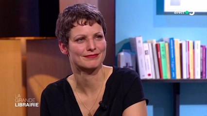 Dans « Trois fois la fin du monde », Sophie Divry revisite l'histoire de Robinson Crusoé