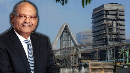 சொன்னபடி, ஆலையை மீண்டும் இயக்க நாங்க ரெடி - ஸ்டெர்லைட் அறிவிப்பு- வீடியோ