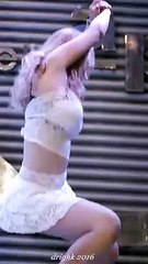 사상출장안마-{ 카톡AXX88 }  ⊀Ö7Ô-7575-0075⊁사상출장마사지'20대'사상출장안마출장안마코스사상출장안마사상출장마사지-황제사상출장마사지-사상콜걸.