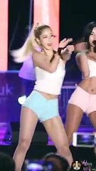 부안출장안마 {카톡mms7788}  ⊀Ö7Ô_7733_9262⊁부안출장마사지'20대'부안출장안마출장안마코스부안출장안마부안출장마사지-황제부안출장마사지-부안콜걸.