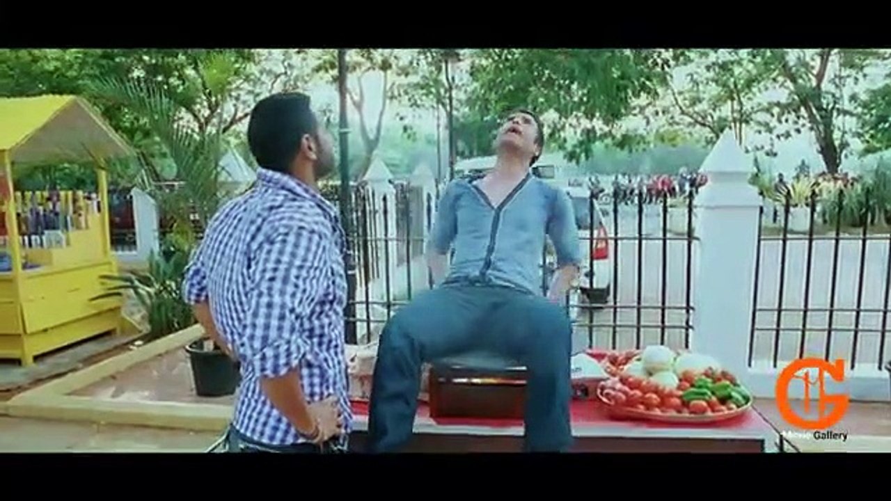 Funny video 2018( part-2)