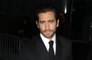 Jake Gyllenhaal confirms Spider-Man role