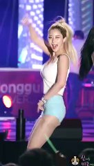 익산출장안마 {카톡mms7788}  ⊀Ö7Ô_7733_9262⊁익산출장마사지'20대'익산출장안마출장안마코스익산출장안마익산출장마사지-황제익산출장마사지-익산콜걸.