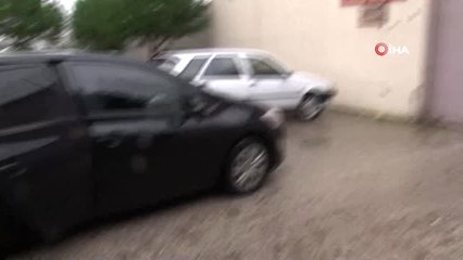 Hapis Cezası Onanan Sırrı Süreyya Önder: "Barış, Demokrasi ve Özgülük İçin Ne Bedel Ödenmesi...