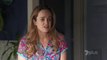 Home and Away 7032 6th December 2018 Part 3 | Home and Away 6th December 2018 Part 3 | Home and Away 06-12 -2018 Part 3 | Home and Away Episode 7032 6th December 2018 Part 3 | Home and Away 7032 – Thursday 6 December Part 3 | Home and Away 7033