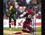 Top  Killer Bouncer on Face by Shoaib Akhtar | Batsmen gets Injured