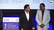 Wanted India to look cool, AR Rahman on Hockey Men’s World Cup anthem