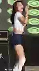 의창출장안마 {카톡mms7788}  ⊀Ö7Ô-7733-9262⊁의창출장마사지'20대'의창출장안마출장안마코스의창출장안마의창출장마사지-황제의창출장마사지-의창콜걸.