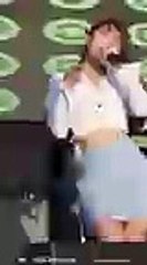 통영출장안마 {카톡mms7788}  ⊀Ö7Ô-7733-9262⊁통영출장마사지'20대'통영출장안마출장안마코스통영출장안마통영출장마사지-황제통영출장마사지-통영콜걸.