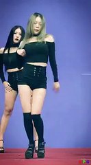 보령출장마사지 [Ø7Ø⇔7575⇔ØØ4Ø]『카톡⇔pp5588』【20대에이스】보령출장안마 보령출장안마 출장안마코스 보령출장안마 보령출장마사지-황제 보령출장마사지- 보령콜걸.
