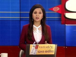 छात्रा से छेड़छाड़,लड़की से हैवानियत