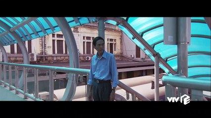 Xem Phim Chiều Ngang Qua Phố Cũ - Tập 26