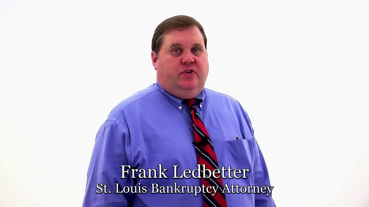 https://www.stlouisbankruptcyattorneyhelp.com/
