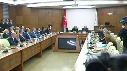 Genel Sekreteri Akansel Koç: "Asgari Ücretin Siyasi Polemiklere Malzeme Edilmemesini Temenni...