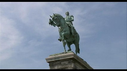 Transportes públicos gratuitos no Luxemburgo