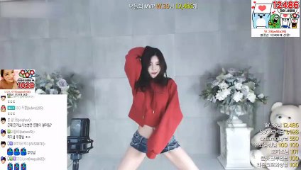 옹진출장안마【카톡TOP3777】옹진출장샵Ø1Ø_3975_0391 옹진건마 섹시한관리사 옹진출장마사지 옹진건마♀옹진건마∝옹진출장가격∪옹진애인대행