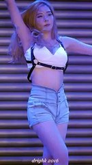 성산출장안마 {카톡mms7788}  ⊀Ö7Ô_7733_9262⊁성산출장마사지'20대'성산출장안마출장안마코스성산출장안마성산출장마사지-황제성산출장마사지-성산콜걸.